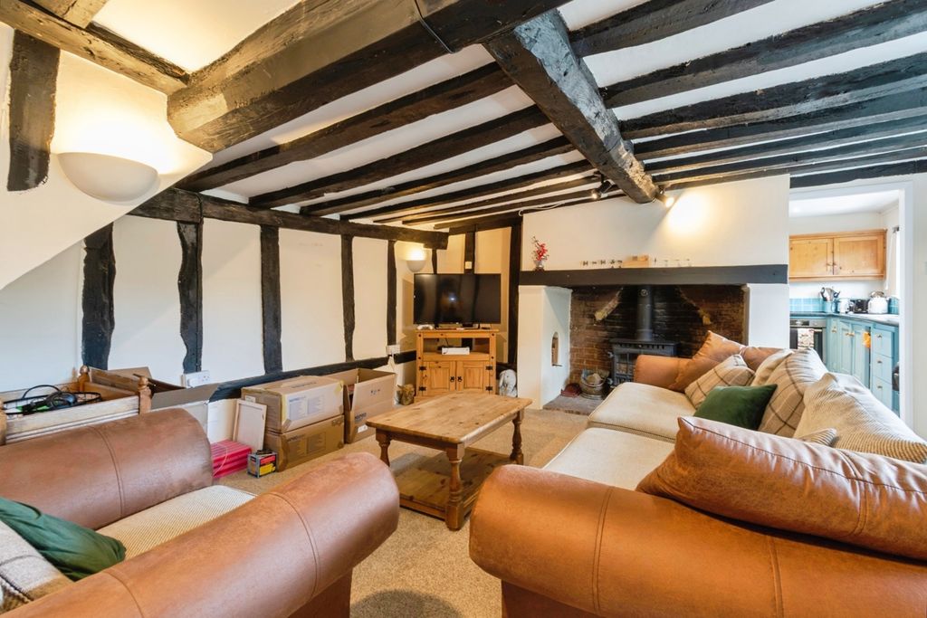 Property photo 2 of 16 Pbox-Img.Jpg