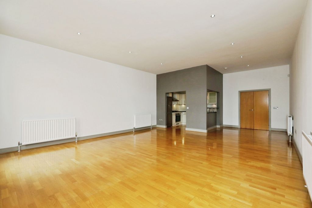Additional image 17 of 2 bed flat for saleWoofindin Avenue, Sheffield, South Yorkshire S11