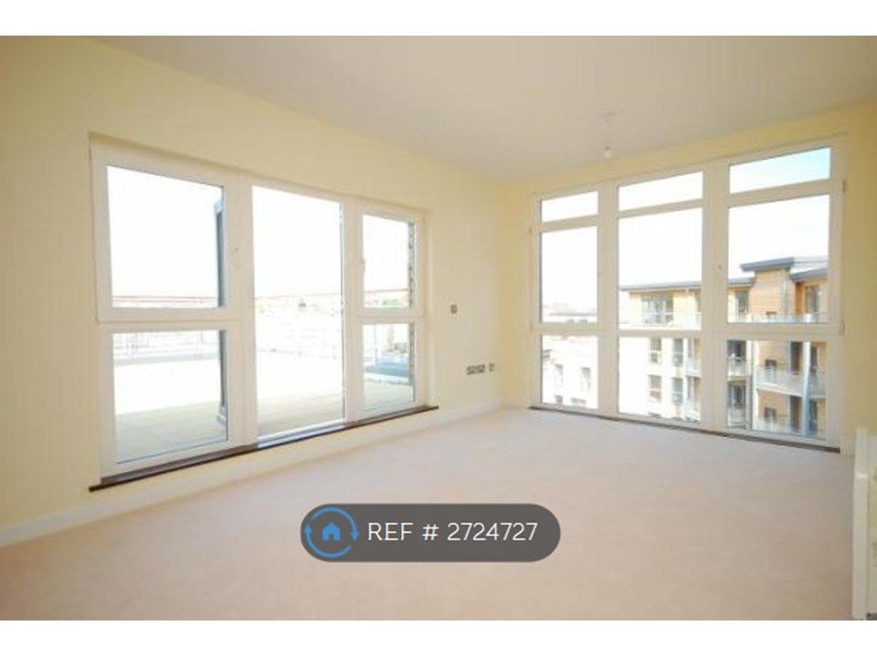 Property photo 2 of 13 Original Living Room