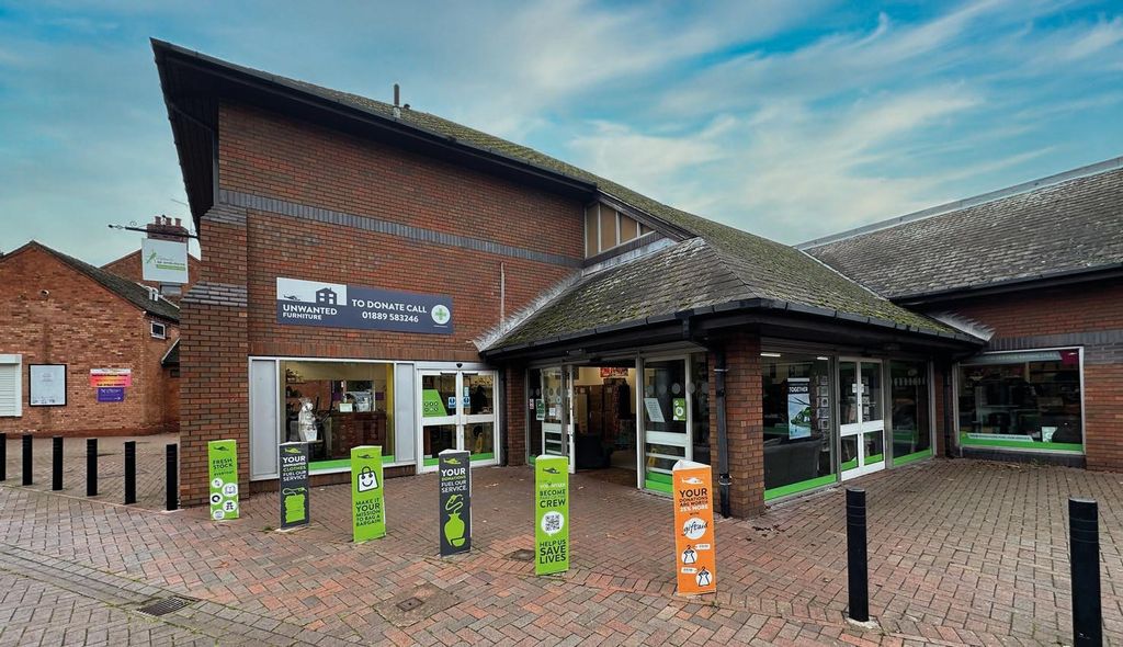 Property photo 1 of 4