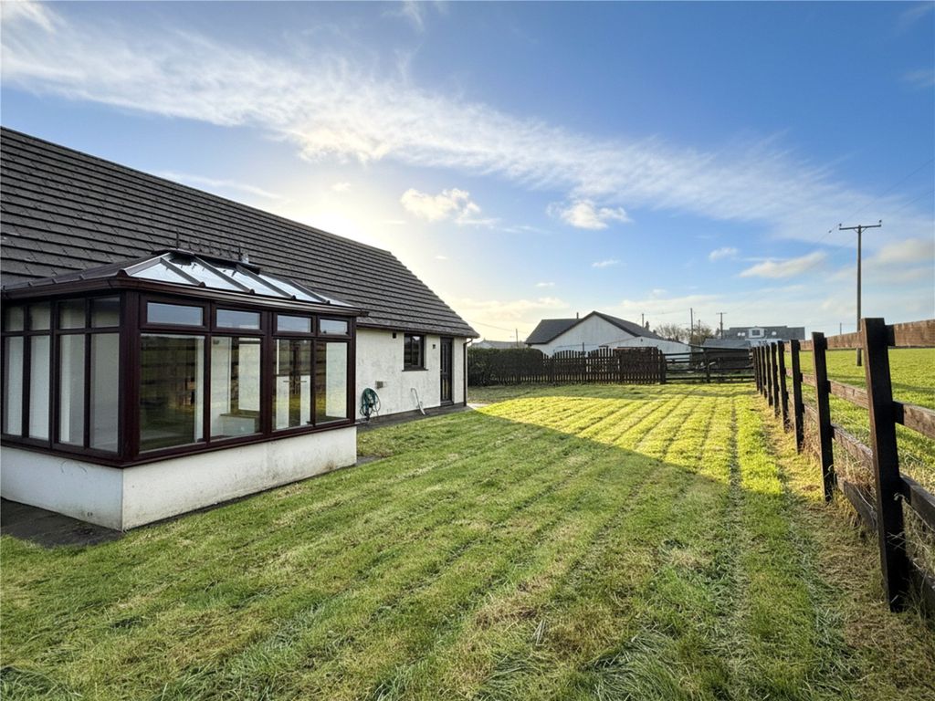 Property photo 3 of 26 Picture No. 49