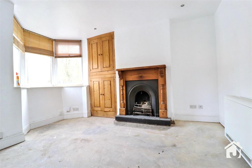 Property photo 3 of 23 Img_0532.Jpg