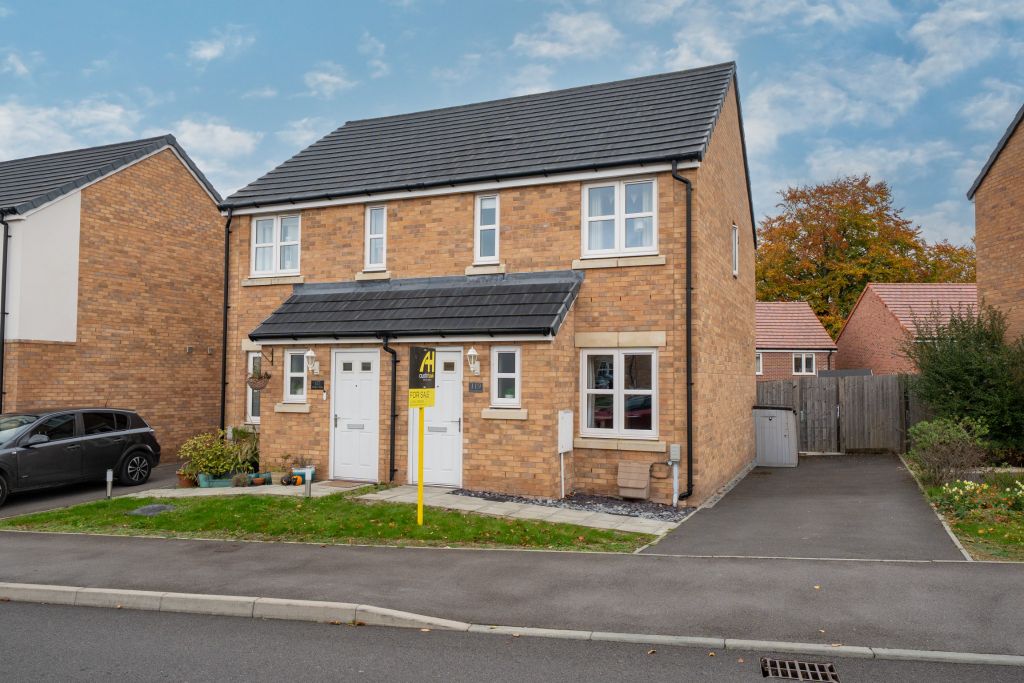 Property photo 1 of 22