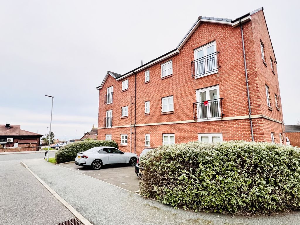 Property photo 1 of 11 Img_5817