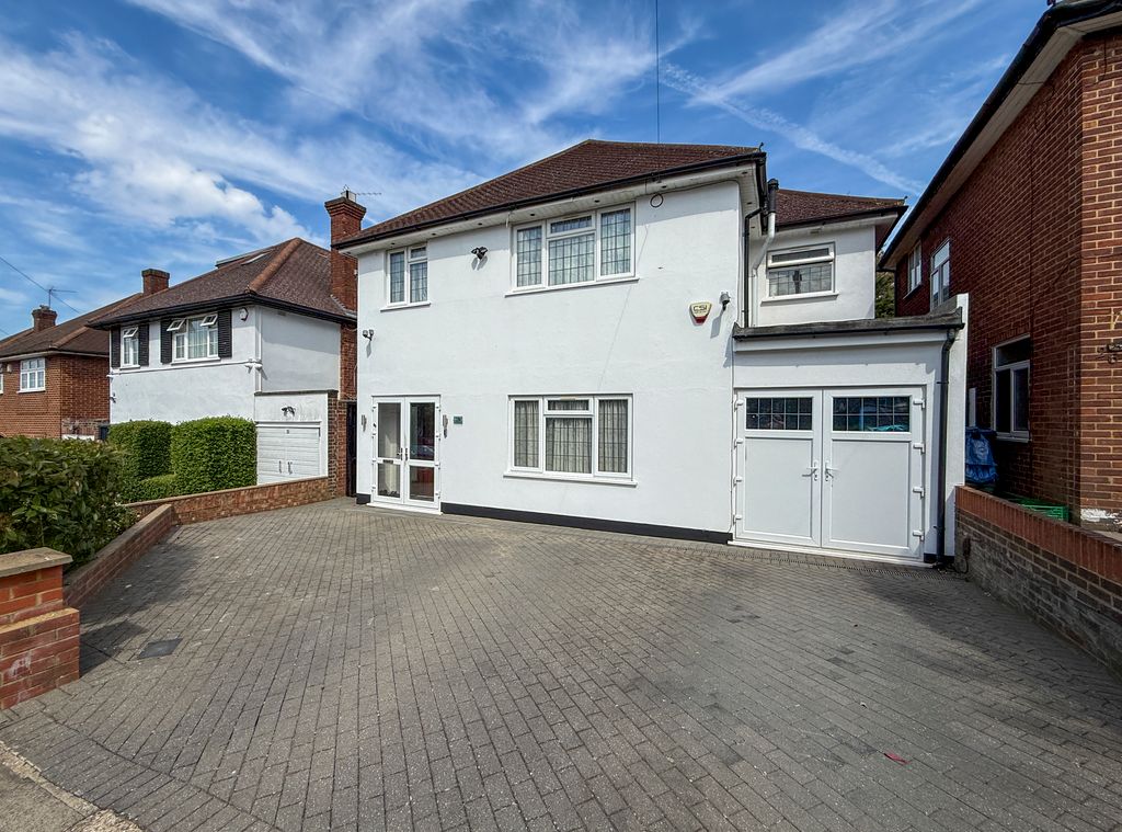 Property photo 1 of 22