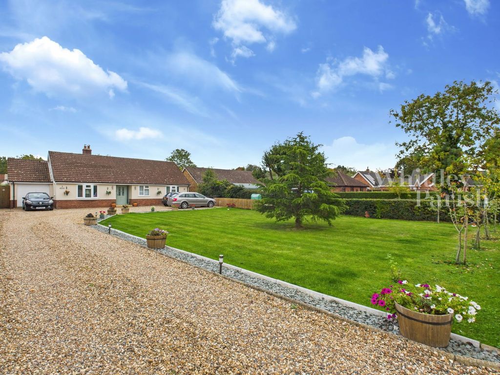 Property photo 1 of 22