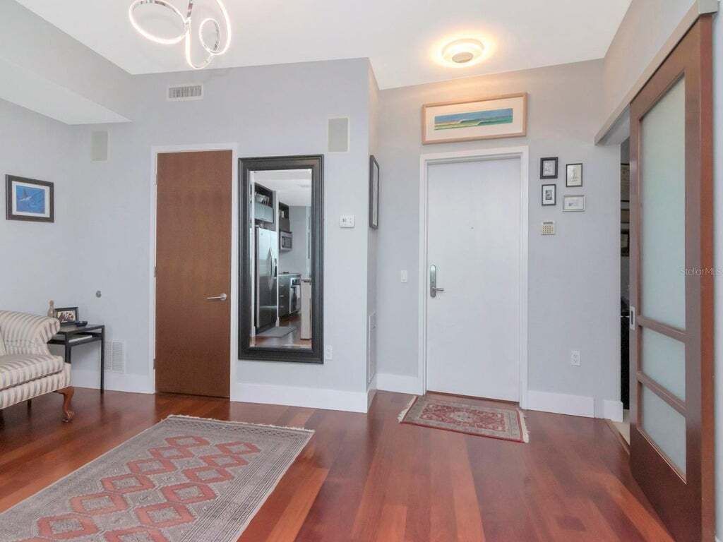 Property photo 2 of 20 <Alttext/>