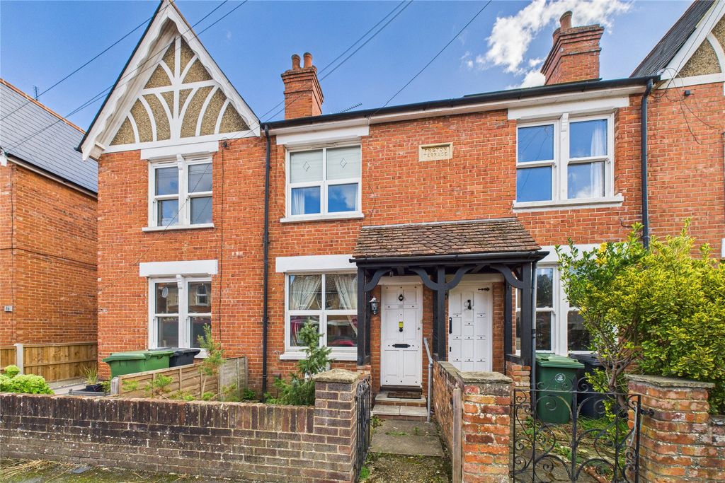 Property photo 1 of 10 Picture No. 11
