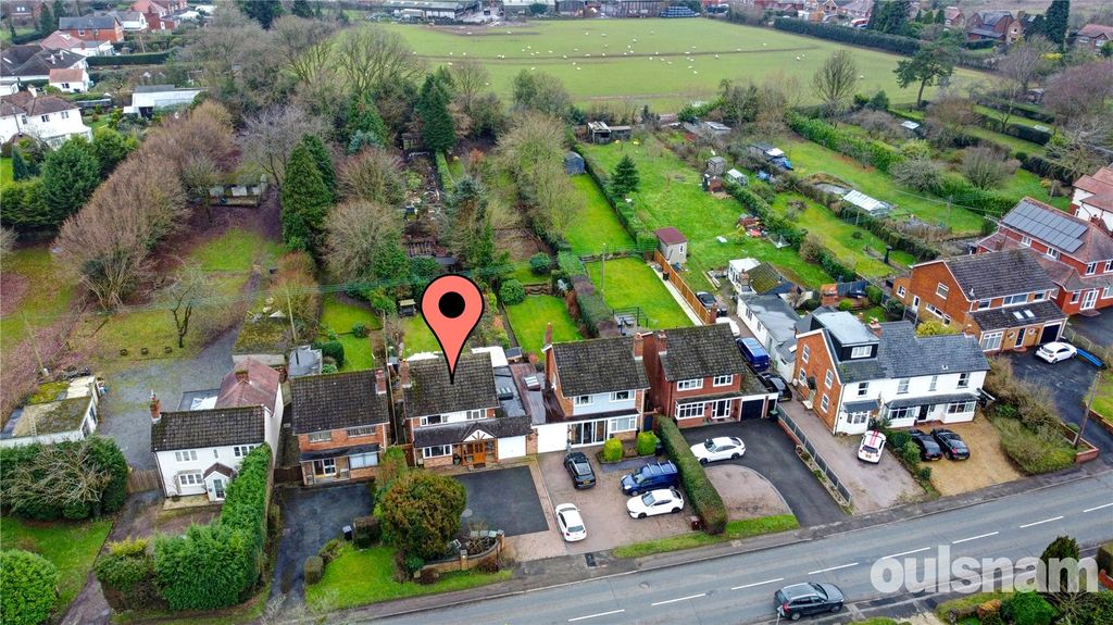 Property photo 2 of 28 Picture No. 32