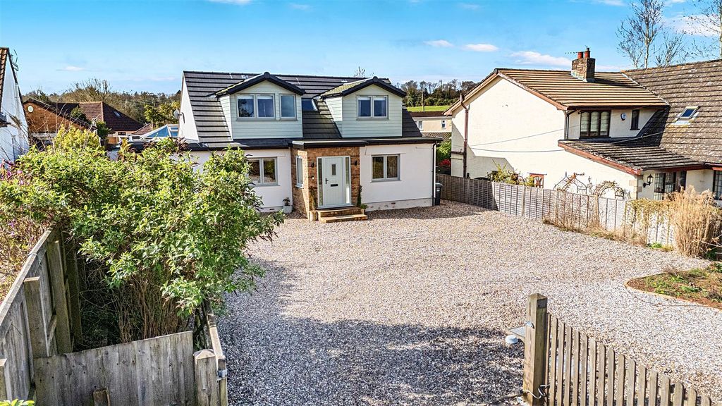 Property photo 2 of 34 1437983-1-69c7F76c6Bef9-Arw-1 - Copy.Jpg