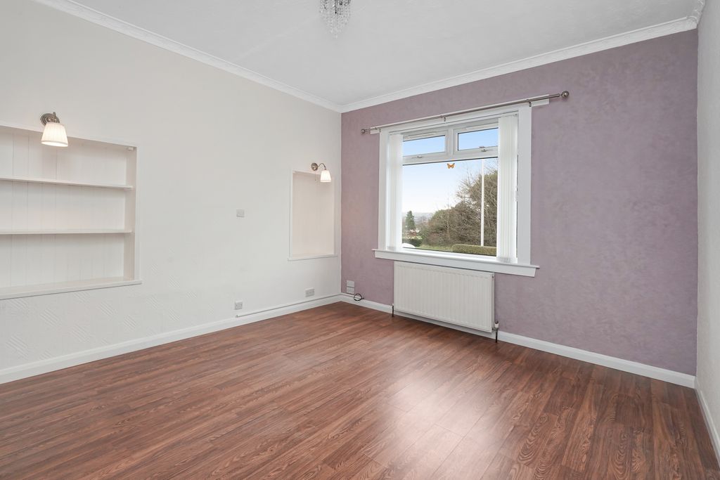 Property photo 2 of 19 Property Image 2