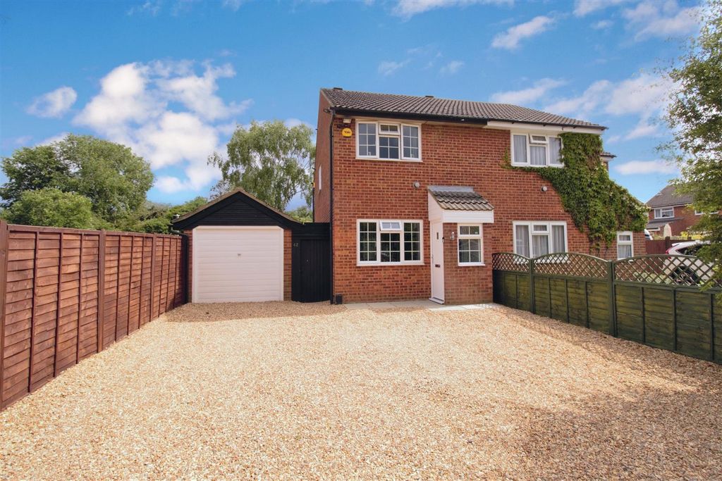 Property photo 1 of 23