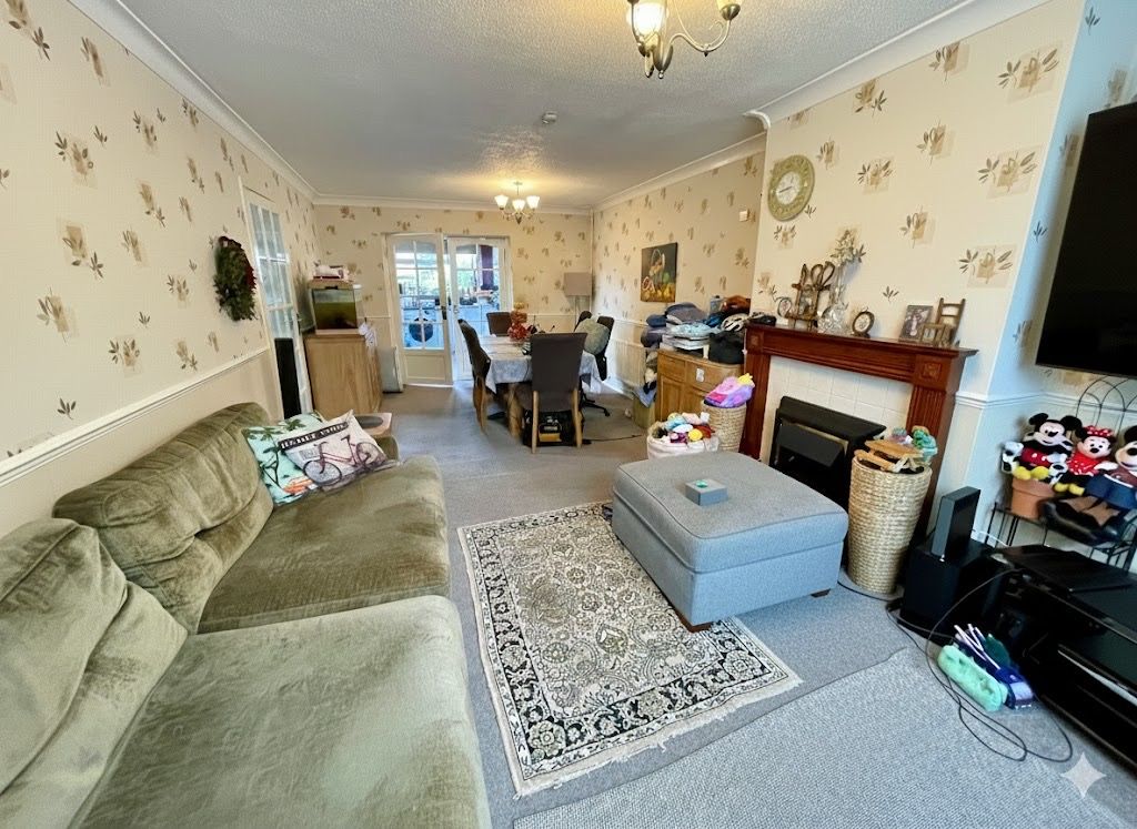 Property photo 3 of 10 4920152