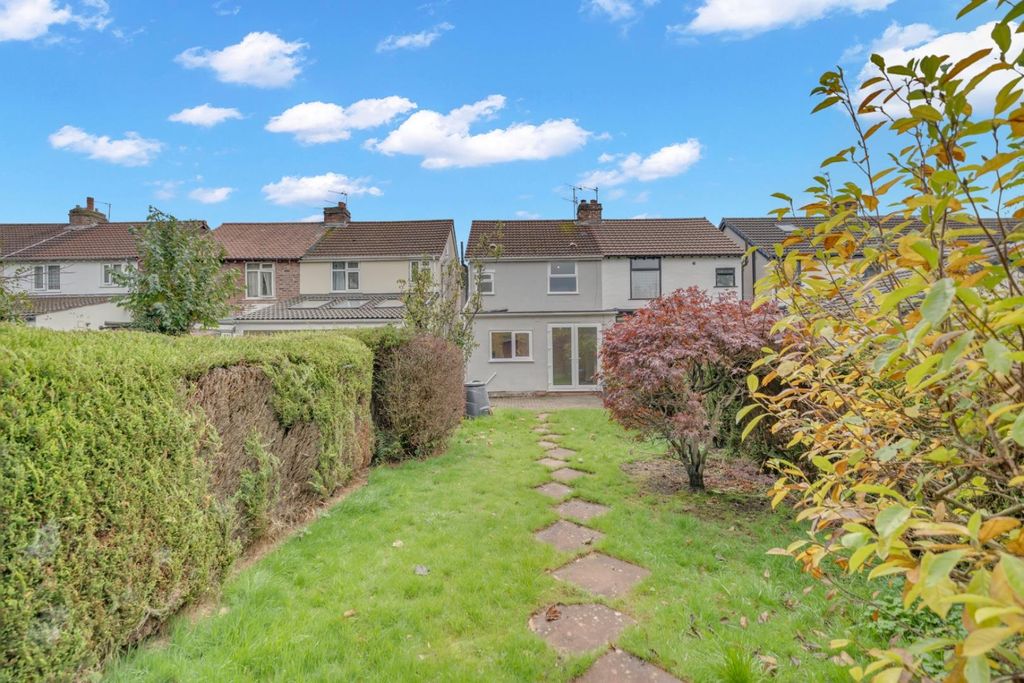 Property photo 3 of 23 Dsc04700.Jpg