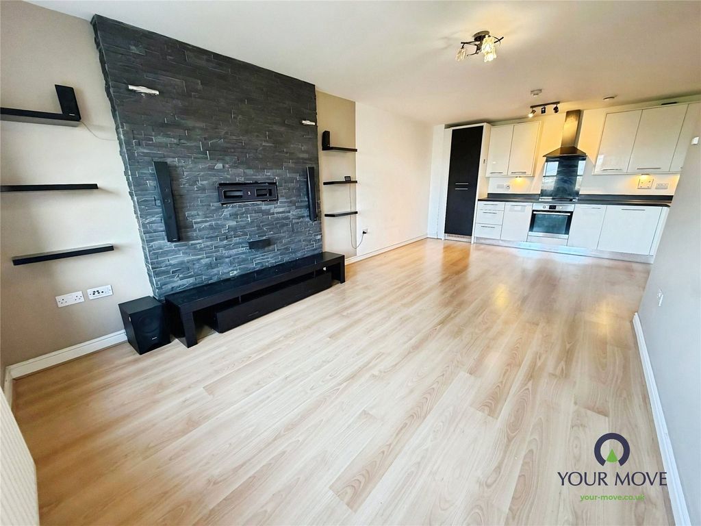 Property photo 3 of 9 Picture No. 08