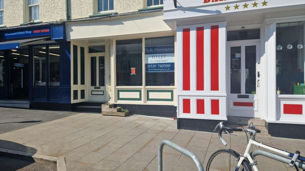 Property photo 1 of 9 Image 1