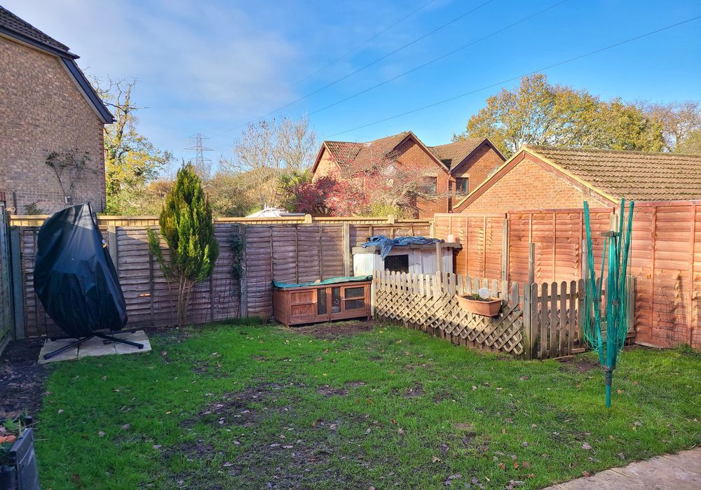 Property photo 2 of 22