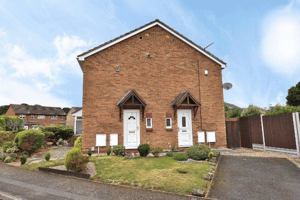 Property photo 1 of 6