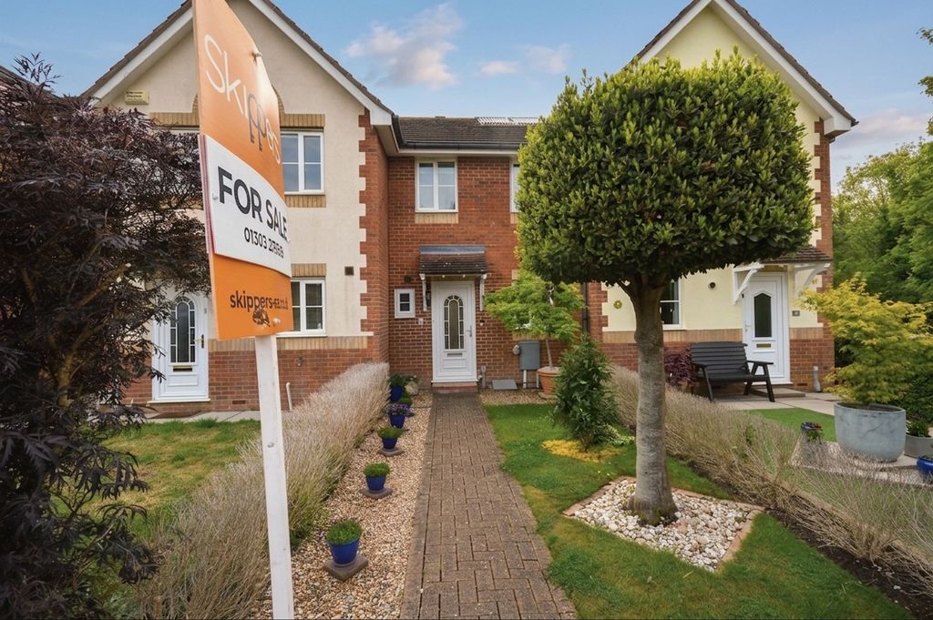 Property photo 1 of 23