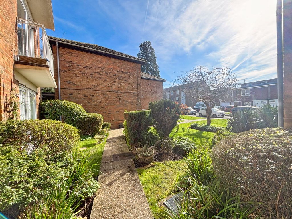 Property photo 1 of 5 Picture No. 04