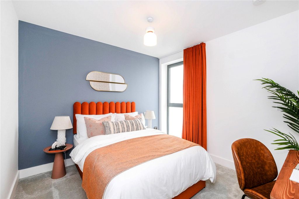 Property photo 2 of 8 Picture No. 04