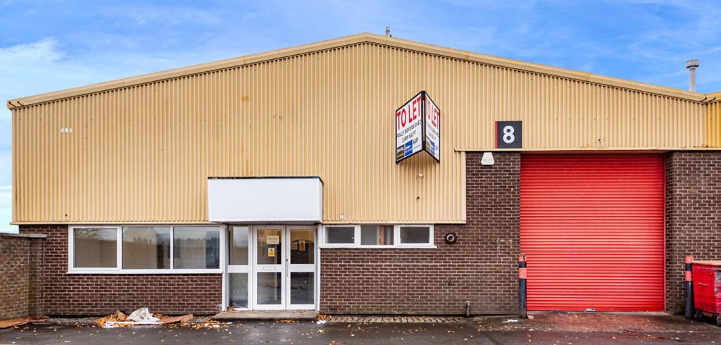 Property photo 2 of 8 Photo 2