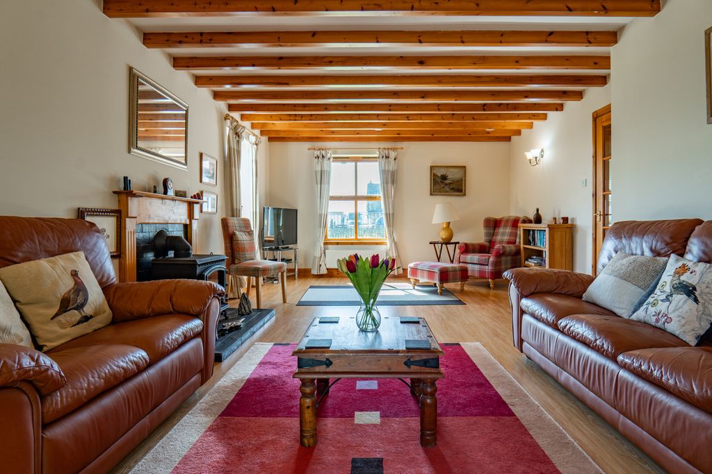 Property photo 2 of 48