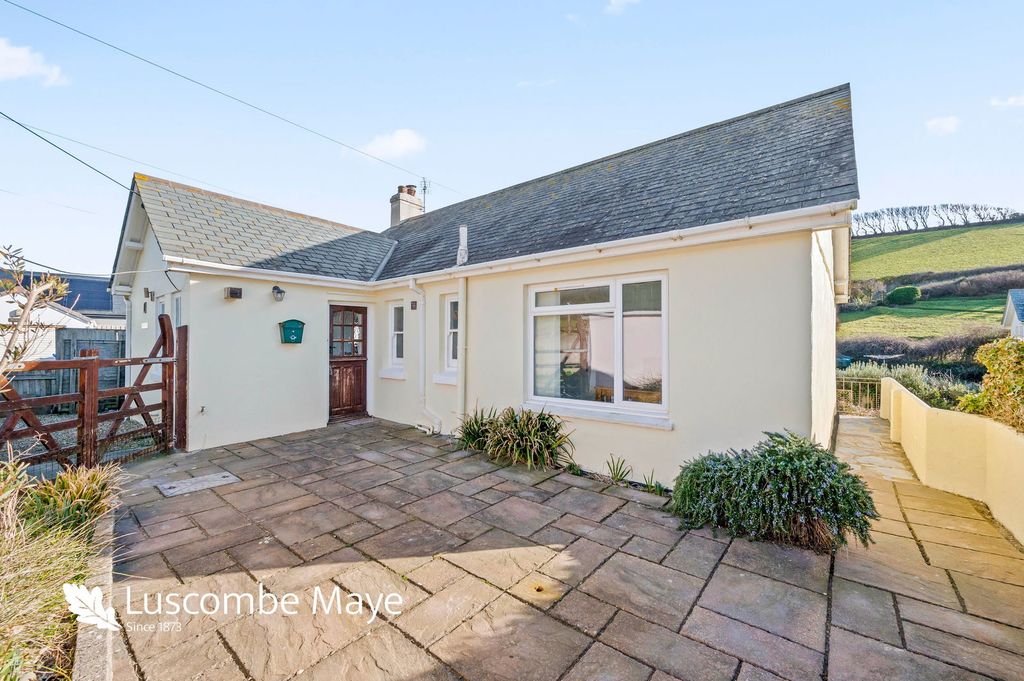 Property photo 1 of 16
