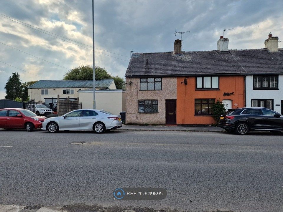 Property photo 1 of 31