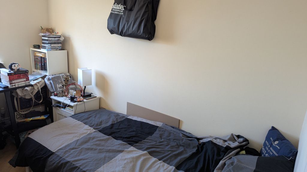 Property photo 3 of 19