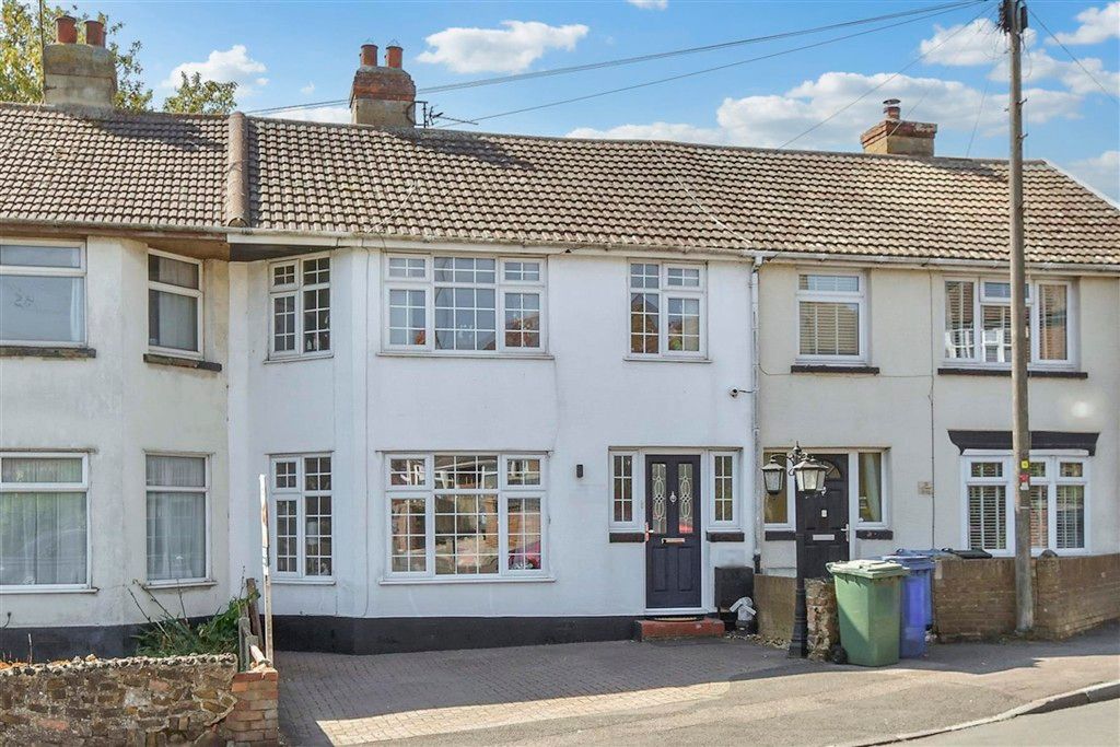 Property photo 1 of 10 External (Web)