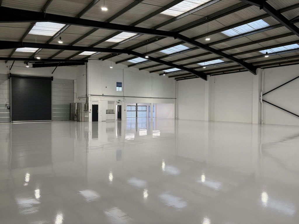 Property photo 2 of 9 A12 Brooklands 1.Jpg