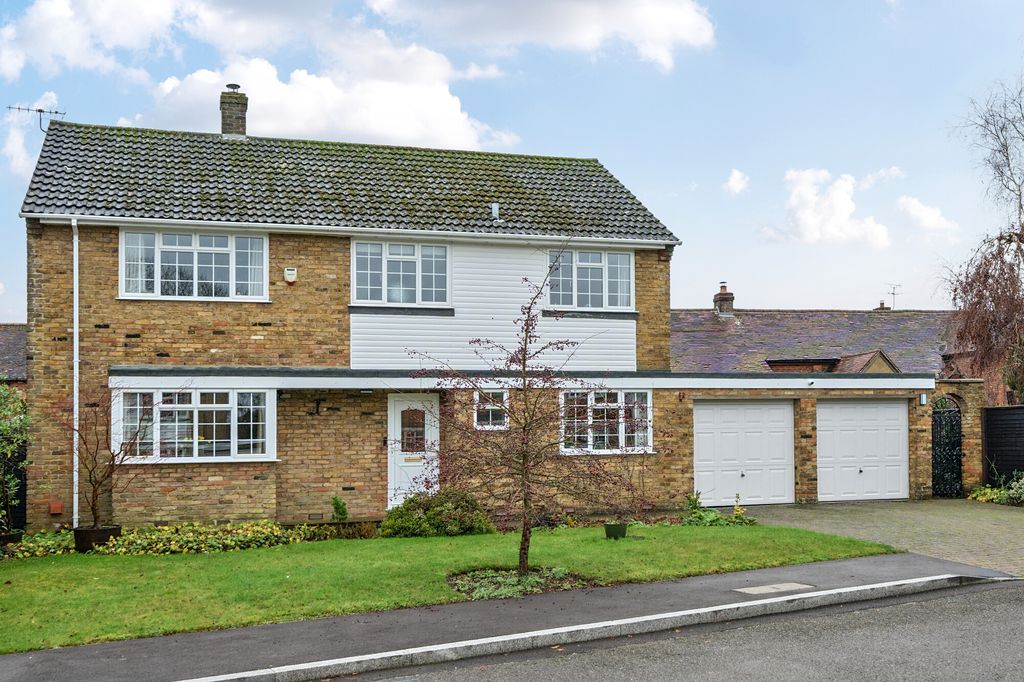 Property photo 1 of 22