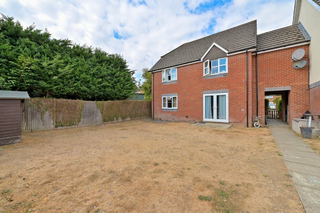 Property photo 1 of 4 Picture No. 01