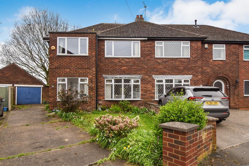 Property photo 1 of 24