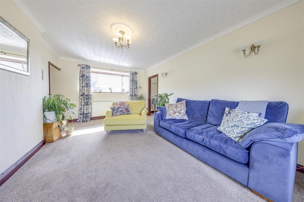 Property photo 1 of 22 cm2A3007-cm2A3011-1.Jpg