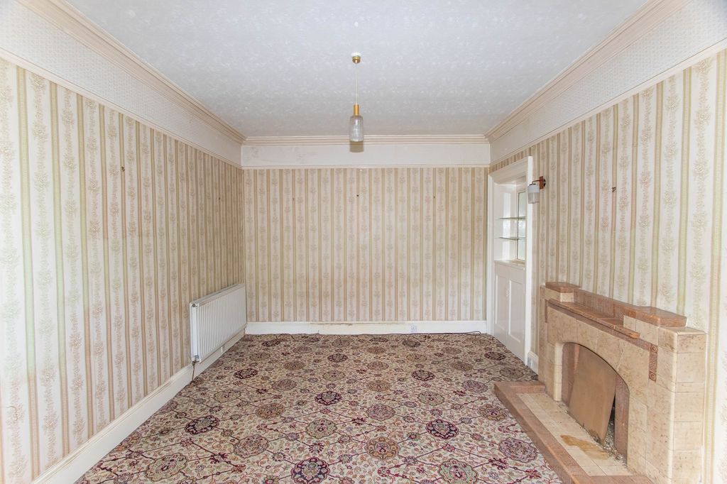 Property photo 2 of 16 Not Specified
