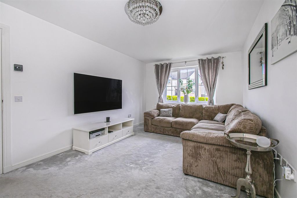 Property photo 2 of 42 7M3A8294.Jpg