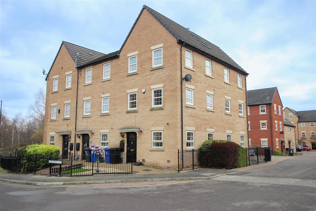 Property photo 1 of 12 Accommmodation