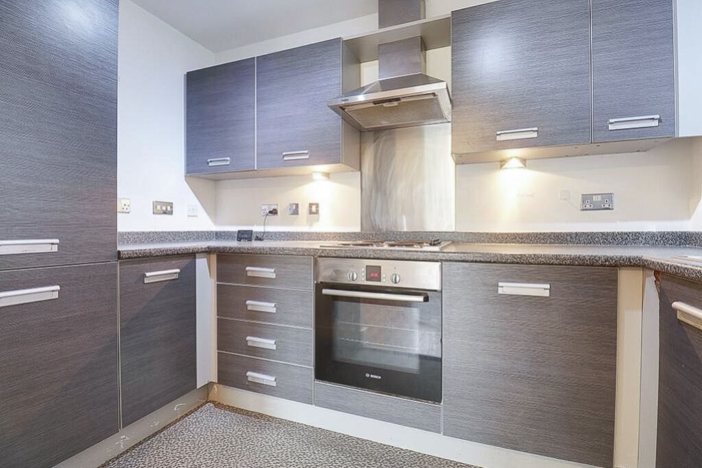 Property photo 3 of 10 43B33531d17336Cab21E6F9ba3071766