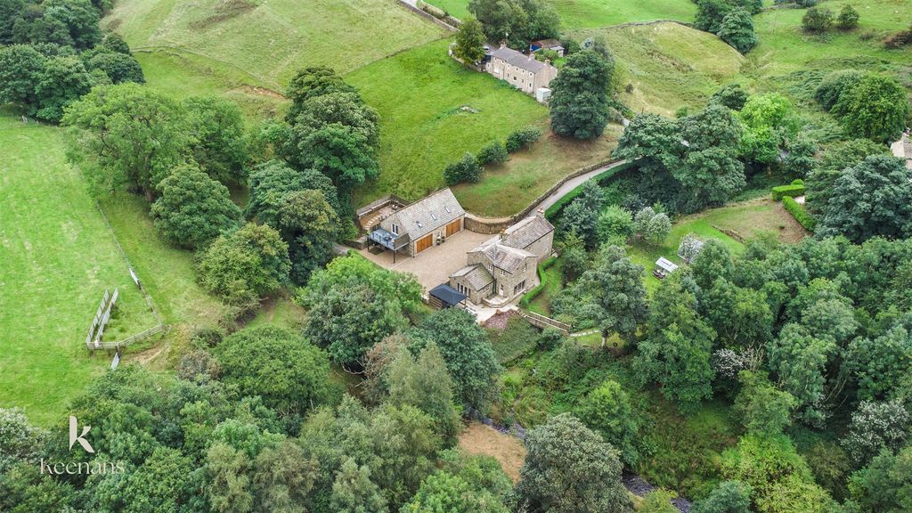 Property photo 2 of 81 Dji_0359.Jpg