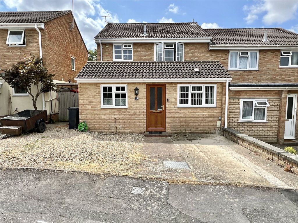 Property photo 1 of 15 Picture No. 23