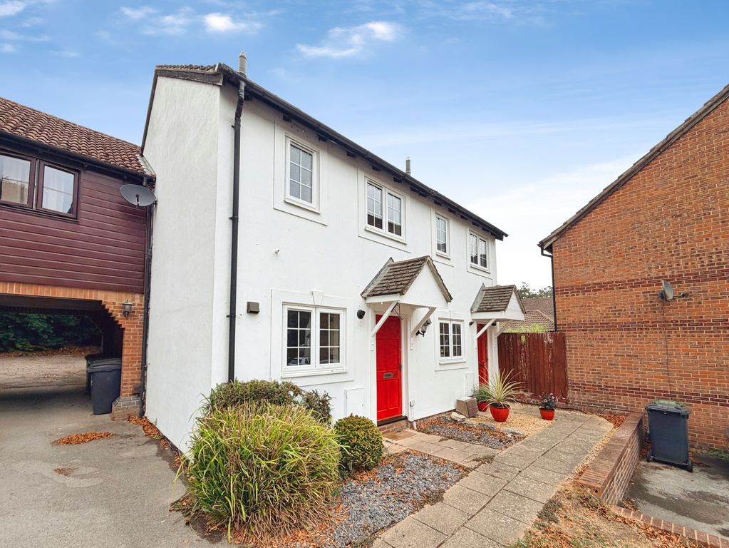 Property photo 1 of 8