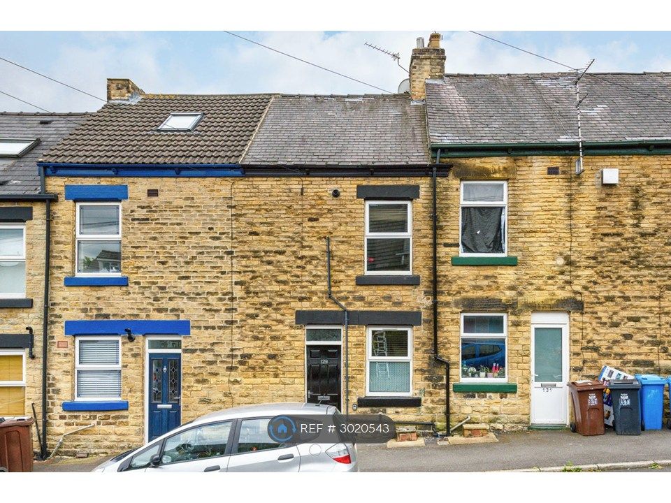 Property photo 1 of 16