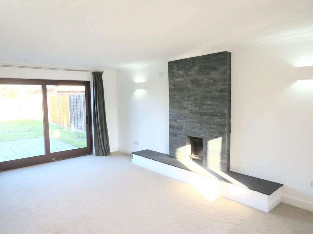 Property photo 3 of 17 View