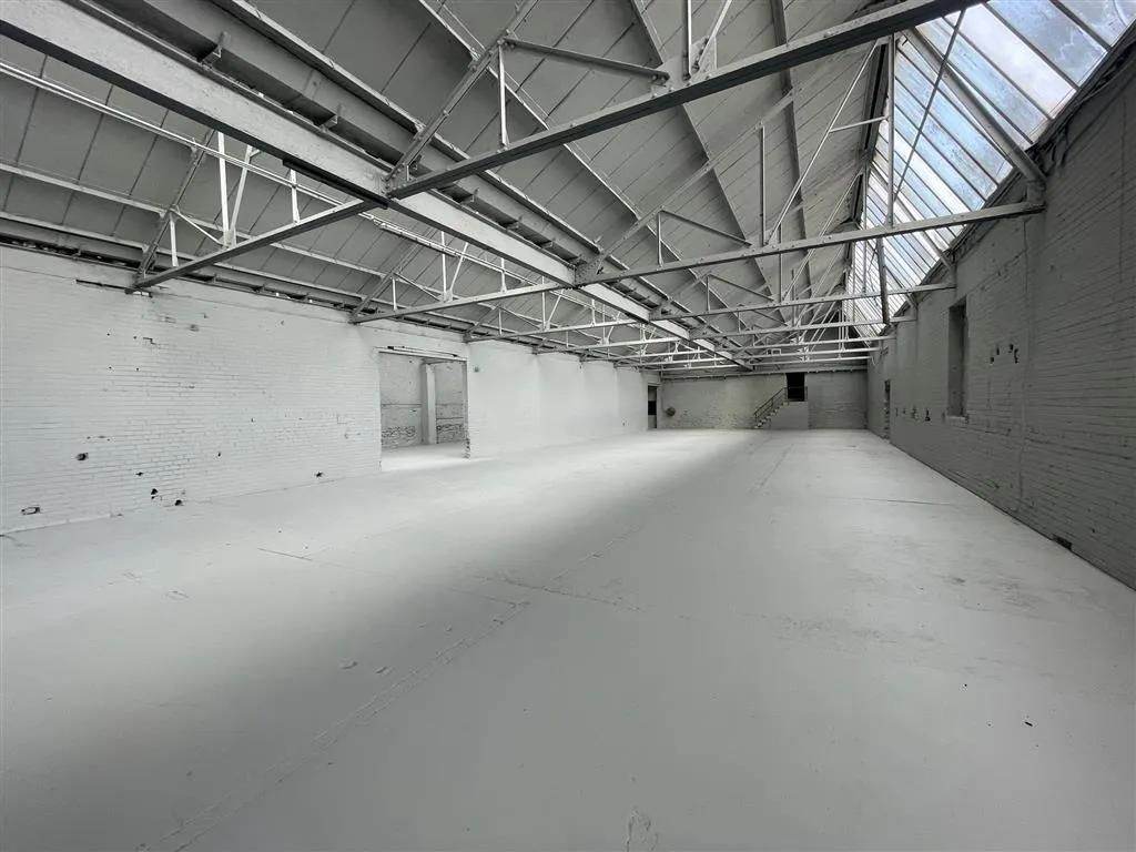 Property photo 1 of 5 Photo 9