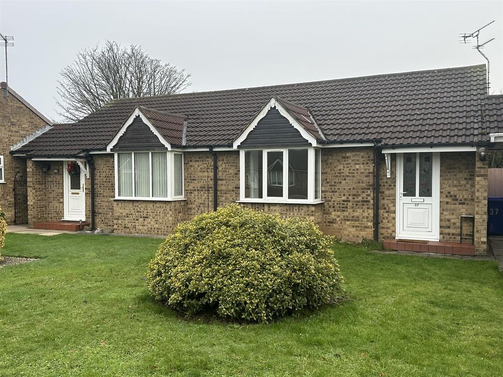 Property photo 1 of 9 Img_4184.Jpeg