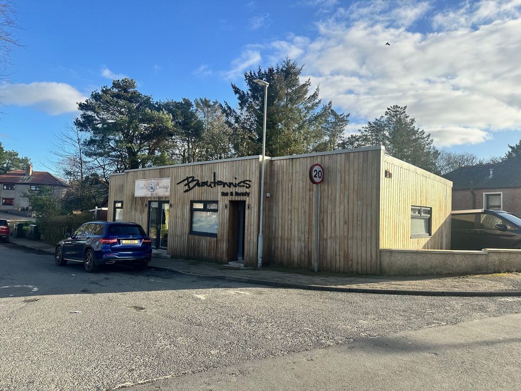 Property photo 1 of 1