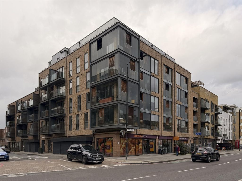 Property photo 2 of 23 Ln Pen 34_128.Jpg