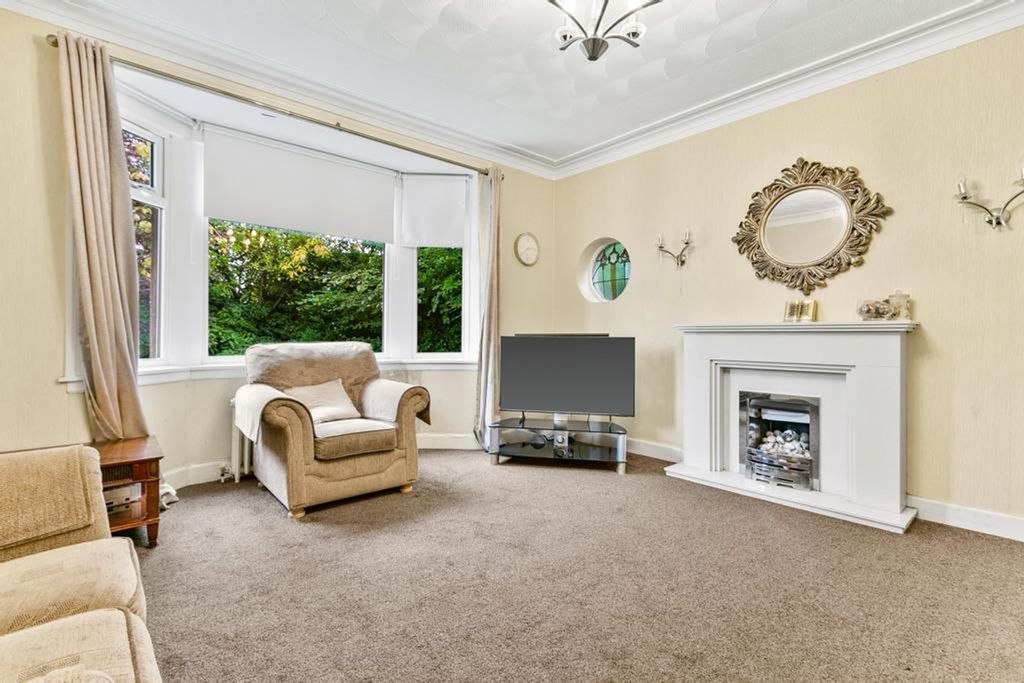 Property photo 2 of 40
